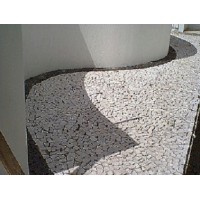 MOSAICO PORTUGUES